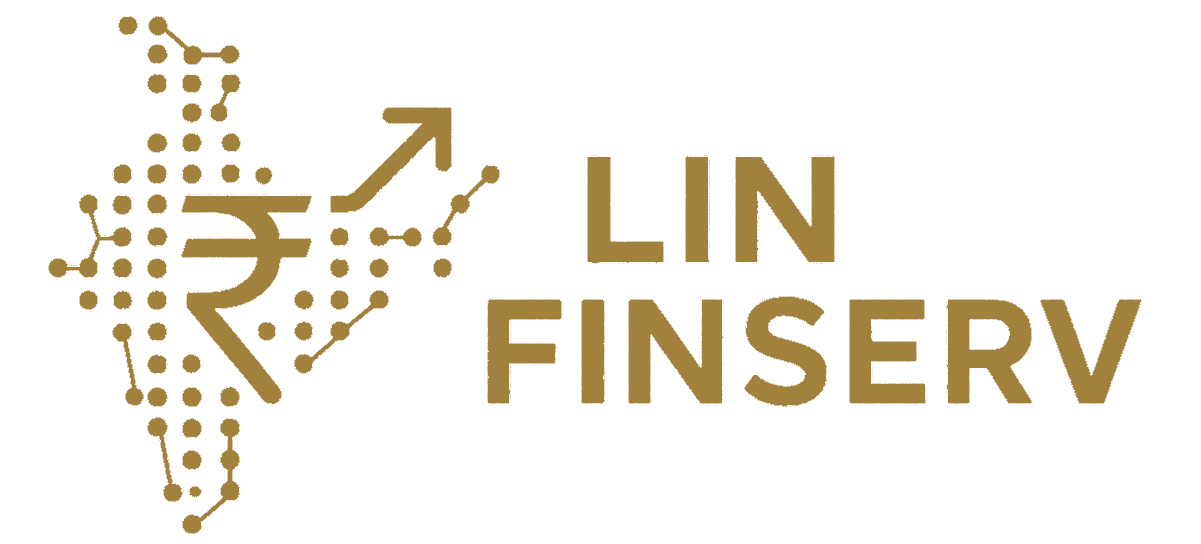 Lin FinServe